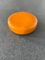 Buffel kaas naturel, Ophalen of Verzenden