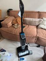 Bissell CrossWave Omniforce Edge Pro (nieuw in doos), Ophalen of Verzenden, Nieuw, Reservoir, Stofzuiger