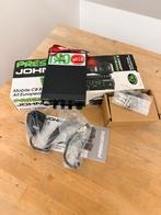 President Johnny II 27MC Transceiver - AM Band, Ophalen of Verzenden, Nieuw, Zender en Ontvanger