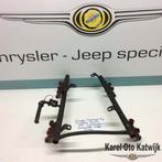 Injector rails incl injectoren Dodge Durango 5.9 2000, Gebruikt, -, -, Ophalen of Verzenden
