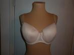 beugelBh maat 75G  voorgevormde cups merk :  Fantasie , Ophalen of Verzenden, Beige, BH