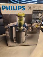 Philips Aluminium Collection, Ophalen of Verzenden, Sapcentrifuge