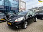 Citroen C4 Picasso 1.8-16V Ambiance 5p. Panorama View, APK 0, 125 pk, Gebruikt, 4 cilinders, 1749 cc