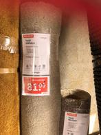 kamerbreed tapijt, Ophalen, Nieuw, 10 tot 25 m², Tapijt