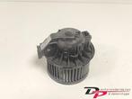 Kachel Ventilatiemotor van een Ford Fiesta, Gebruikt, -, -, Ophalen of Verzenden