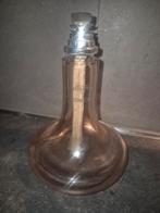 Berger, Ophalen of Verzenden, Zo goed als nieuw, Overige materialen, Minder dan 25 cm