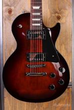 Gibson Les Paul Studio in nieuwstaat, Muziek en Instrumenten, Snaarinstrumenten | Gitaren | Elektrisch, Ophalen, Zo goed als nieuw