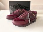 Nike Air Max 1 | 36.5, Ophalen, Overige kleuren, Nieuw, Sneakers of Gympen