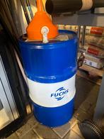 Fuchs Titan GT1 Pro 2312 0W-30 Motorolie, Ophalen, Gebruikt, Universele onderdelen