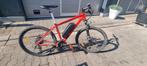Mountainbike, Ophalen of Verzenden, Minder dan 10 versnellingen, 26 inch, Overige merken