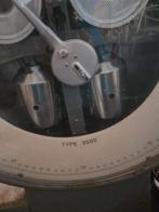 Berkel weegschaal type 3000, Ophalen of Verzenden