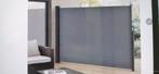 Windscherm, tuinscherm, tuinafscheiding uittrekbaar, Tuin en Terras, Overige Tuin en Terras, Ophalen, Nieuw