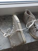 Mustang sneaker maat 37, Kleding | Dames, Schoenen, Ophalen of Verzenden, Mustang, Grijs, Sneakers of Gympen