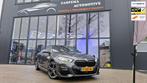 BMW 2-serie Gran Coupé 218i Business Edition, BTW, Laser, M, Gebruikt, Euro 6, 1350 kg, Origineel Nederlands