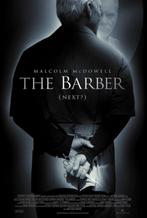 DVD - The barber (2001), Vanaf 12 jaar, Ophalen of Verzenden, Zo goed als nieuw, Detective en Krimi