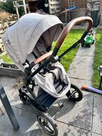 Kinderkraft Kinderwagen, Ophalen, Gebruikt, Kinderwagen, Overige merken