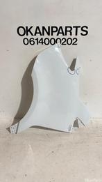 Mercedes Sprinter W907 linker zijscherm voorscherm links, Auto-onderdelen, Info@fabrikant.eu, Fabrikantstraat 1
1000 AA  Amsterdam, NL