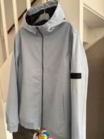 Malelions Signature Softshell Jas maat 176- Nieuw, Kinderen en Baby's, Kinderkleding | Maat 176, Ophalen of Verzenden, Nieuw, Jongen