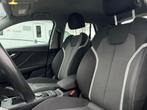 Audi Q2 1.4 TFSI SPORT 150PK! PDC, LED, STOELVERWARMING, Voorwielaandrijving, Stof, Gebruikt, 4 cilinders