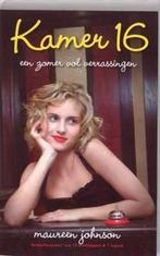 Maureen Johnson, Verzenden, Nieuw