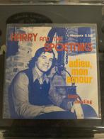 Nederlandse singeltjes, Ophalen of Verzenden, Gebruikt, Overige formaten, Levenslied of Smartlap