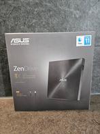 ASUS ZenDrive Externe usb DVD-ROM - NIEUW EN ONGEOPEND, Computers en Software, Optische drives, Ophalen of Verzenden