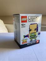 Lego 40552 Buzz Lightyear nieuw, Kinderen en Baby's, Speelgoed | Duplo en Lego, Ophalen of Verzenden, Nieuw, Complete set, Lego