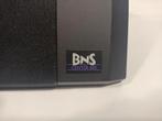 BNS Center 600 Speaker - Perfecte Home Cinema Sound!, Audio, Tv en Foto, Luidsprekers, Zo goed als nieuw, 60 tot 120 watt, Center speaker