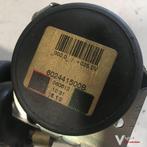 Mitsubishi Colt 1.3 benzine 2007 5 drs Gordel Linksvoor of L, Gebruikt, -, -, Ophalen of Verzenden