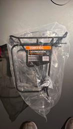 Tortec Expedition Bagagedrager - Nieuw, Fietsen en Brommers, Fietsaccessoires | Bagagedragers, Ophalen of Verzenden, Nieuw