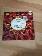 Single Classical cameos Decca, Ophalen of Verzenden, Gebruikt, Pop