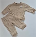Feetje pyjama maat 68, Nacht- of Onderkleding, Gebruikt, Jongetje of Meisje, Ophalen of Verzenden