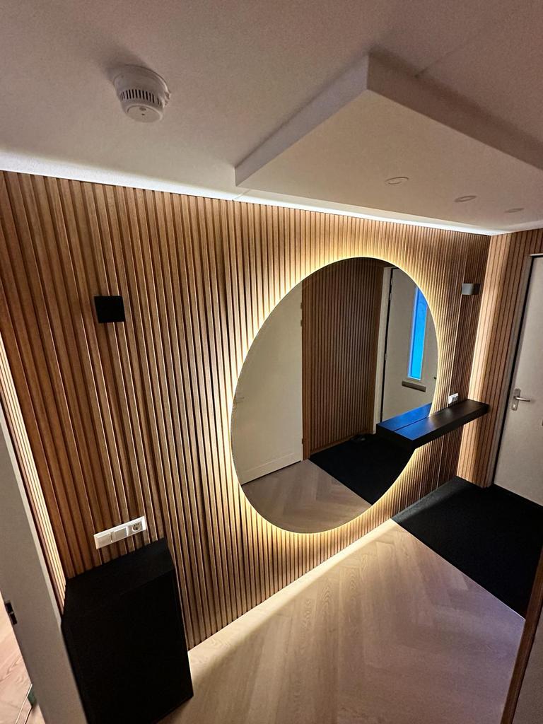 Timmerman voor maatwerk kasten, keukens en meer!, 24-uursservice