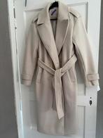 Jas van Ney York en een nieuw jasje van Zara, Ophalen of Verzenden, Zo goed als nieuw, Maat 34 (XS) of kleiner