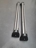 Dakdragers Ford Focus Wagon, Ophalen, Gebruikt