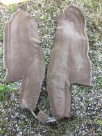 Range rover classic bekleding, Ophalen, Gebruikt, Land Rover