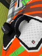 TABOU Da Bomb 84 top wave/bump&jump board. Nieuwstaat koopje, Watersport en Boten, Windsurfen, Ophalen, Plank