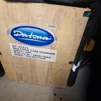 Banden wissel apparaat nieuw, Ophalen, Nieuw