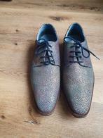 Hele mooie herenschoen mt 44, Ophalen of Verzenden, Zo goed als nieuw
