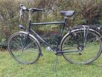 Batavus Navajo herenfiets, Ophalen, Gebruikt, Meer dan 20 versnellingen, Batavus
