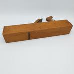 Brades Voorloper (57455-36), Ophalen of Verzenden