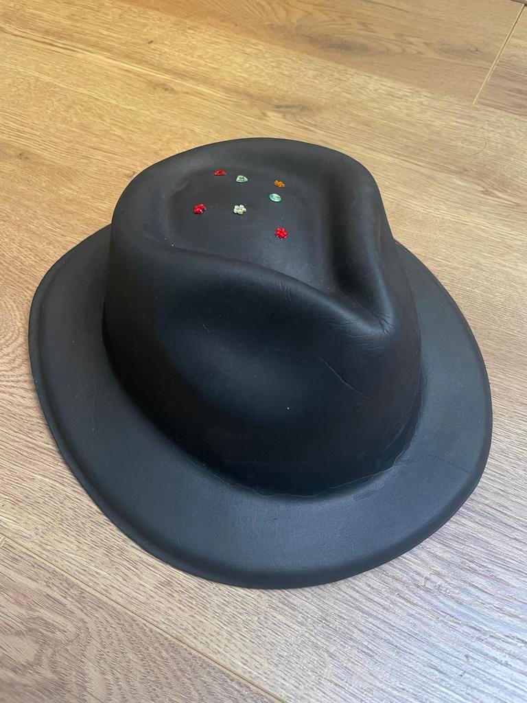 Verkleedkleren, Ophalen of Verzenden, Zo goed als nieuw, Carnaval