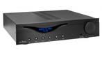Audia Flight FL Three S + optionele USB-DAC en phono MM/MC, Overige merken, Ophalen of Verzenden, Zo goed als nieuw, 120 watt of meer