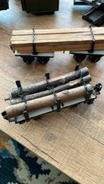 Marklin, Ophalen of Verzenden