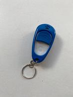 Clicker Epplejeck, Ophalen of Verzenden, Zo goed als nieuw