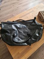 Ortlieb Rack pack, Ophalen of Verzenden, Gebruikt, Ortlieb Classic