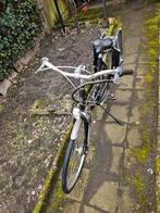 Gazelle Dames fiets 28 inch., Ophalen of Verzenden, Gebruikt, Gazelle