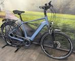 Kalkhoff Entice 3 Elektrische fiets – NU met €1000,- Korting, Overige merken, Europa-Allee 26, 49685 Emstek, Duitsland, Nieuw