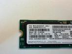Diverse M.2 SSD 256GB, Computers en Software, Harde schijven, Ophalen, Zo goed als nieuw, Laptop, Overige aansluitingen