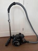 Bosch Serie 2 Stofzuiger (klein), Ophalen of Verzenden, Zo goed als nieuw, Stofzuiger